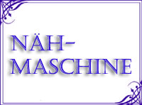 Naehmaschine