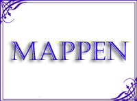 Mappen Mappen