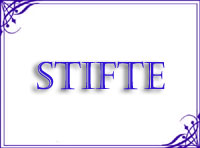 Stifte