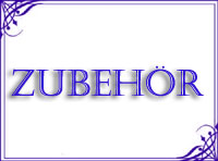 Zubehoer