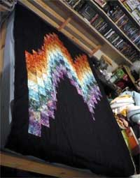 BargelloFloragraphix08a BargelloFloragraphix08a