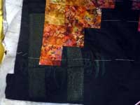 Quilting05a Quilting05a