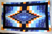 BargelloKlein01Klein BargelloKlein01Klein