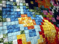 Quilting03a