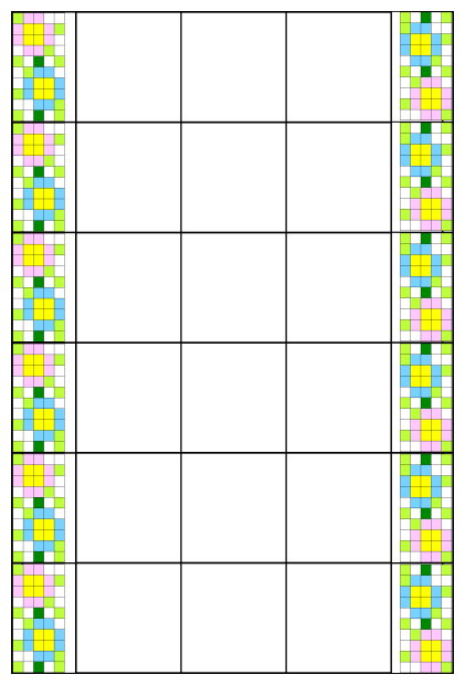 BisselBlumichRandGesamt