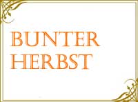 BunterHerbst BunterHerbst