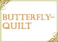 Butterflyquilt Butterflyquilt