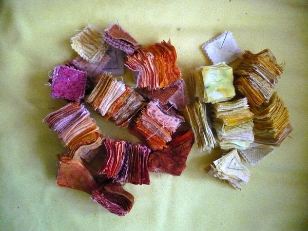 PyramideSonnenseite01