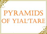 PyramidsofYialtare PyramidsofYialtare