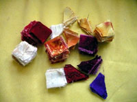 Sonne01Klein Sonne01Klein