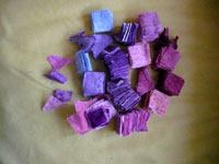 Wolken01Klein Wolken01Klein