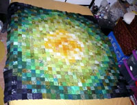 FliegendeJuwelen02Klein