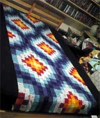 FuerMama05klein FuerMama05klein