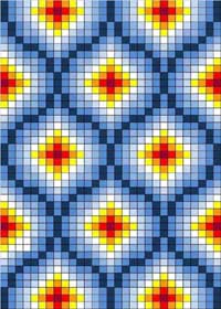 VorlageFuerMamaKlein VorlageFuerMamaKlein