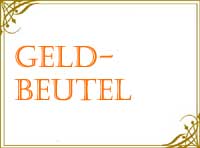 Geldbeutel