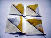 HSTMinis02hellgelbKlein