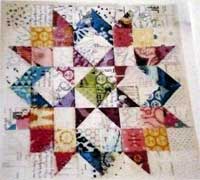 HSTMinis0VorlageKlein