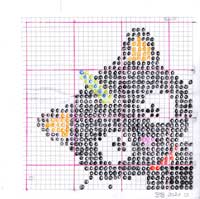 VorlageCaticorn01klein