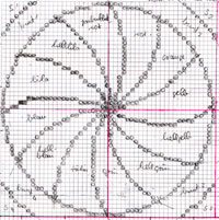 Vorlage01a Vorlage01a