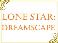 LoneStarDreamscape