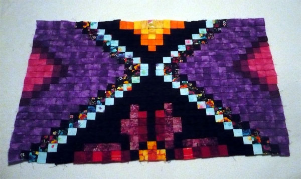 Mitternachtsblumen05