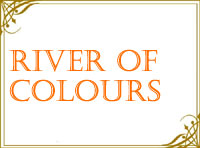 RiverofColours