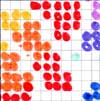 SommerfreudenBB_E3a
