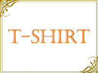 T_Shirt