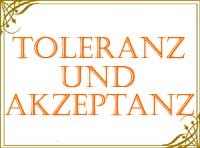 ToleranzAkzeptanz