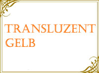 TransluzentGelb TransluzentGelb