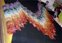 BargelloFloragraphix02a BargelloFloragraphix02a