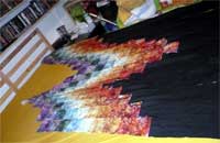 BargelloFloragraphix06a BargelloFloragraphix06a