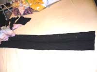 BargelloFloragraphix07a BargelloFloragraphix07a