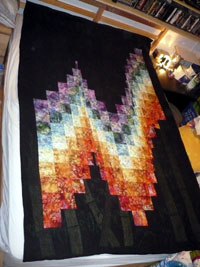 BargelloFloragraphixFertig1 BargelloFloragraphixFertig1