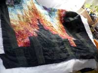 Quilting11a Quilting11a