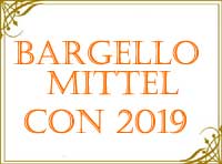BargelloMittelCon2019