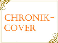 ChronikCover