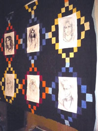 ChronikQuiltHalb01Mini