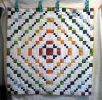 DisappNinepatch11klein