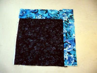 RandQuadrat1