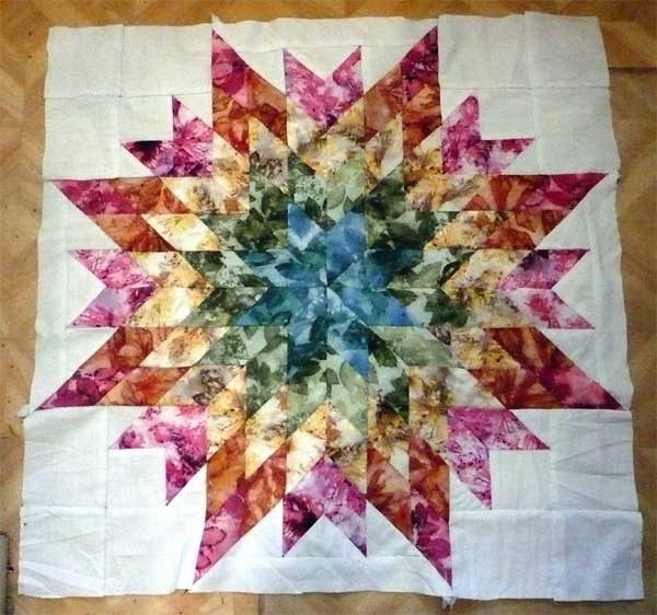 Quilt02
