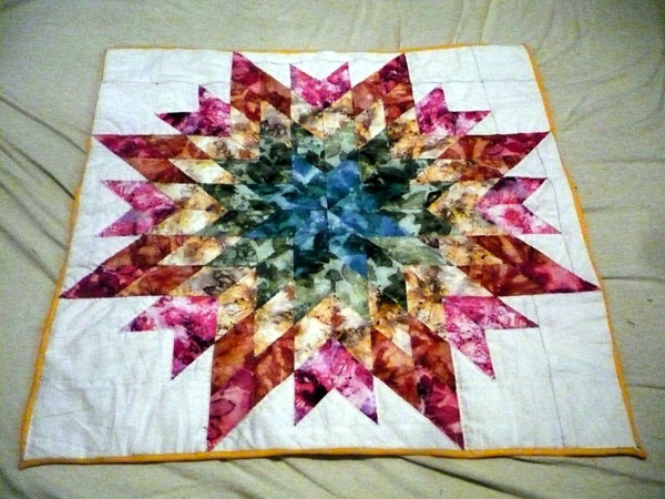 Quilt03