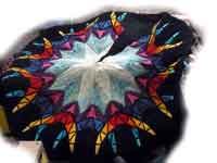 IrisFertig01klein IrisFertig01klein