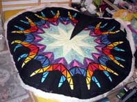 IrisGanz2a IrisGanz2a