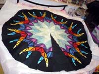 IrisGanzKlein IrisGanzKlein