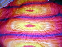 IrisQuilting01Klein IrisQuilting01Klein