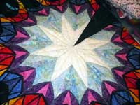 IrisQuilting02Klein IrisQuilting02Klein