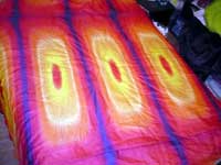 IrisQuilting03Klein IrisQuilting03Klein