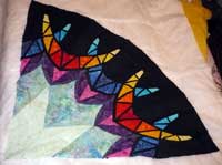 IrisViertelKlein IrisViertelKlein