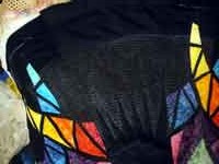 Lichtfleck01eklein Lichtfleck01eklein